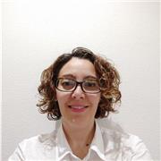 Reeducación y apoyo a dificultades de aprendizaje ( dislexia, tdha,..)